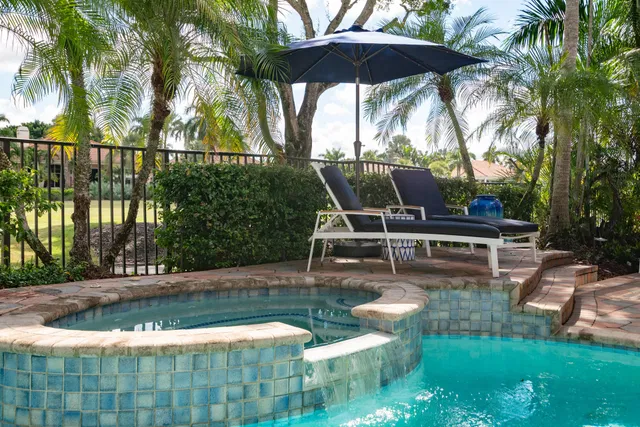 Ibis Golf & Country Club Residence photo 6