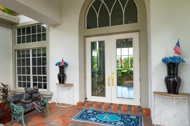 Ibis Golf & Country Club Residence photo 9