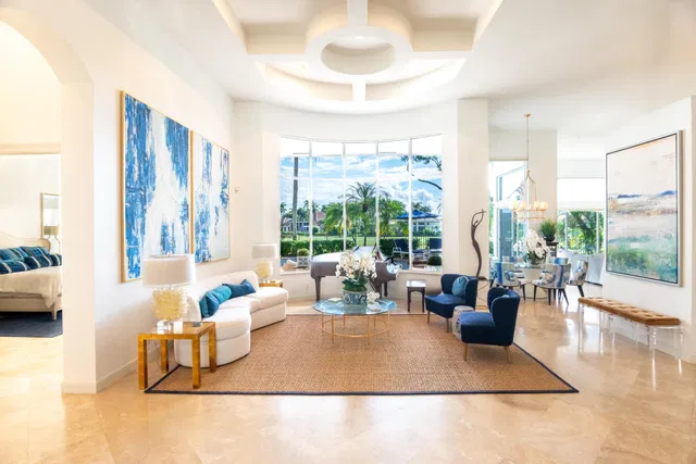 Ibis Golf & Country Club Residence photo 17
