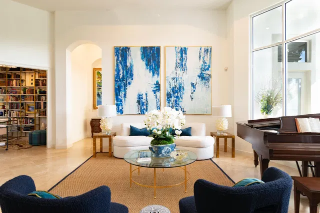 Ibis Golf & Country Club Residence photo 18