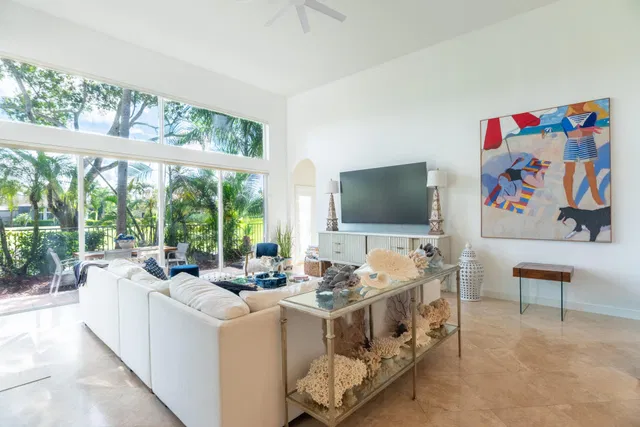Ibis Golf & Country Club Residence photo 24