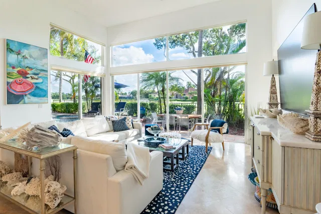 Ibis Golf & Country Club Residence photo 25