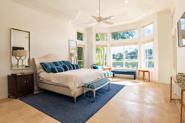 Ibis Golf & Country Club Residence photo 27