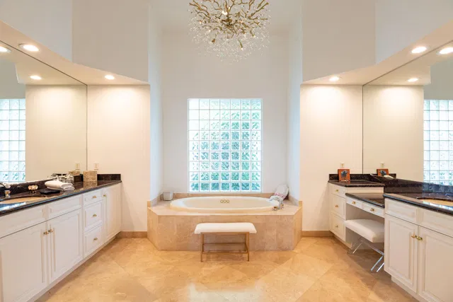 Ibis Golf & Country Club Residence photo 28