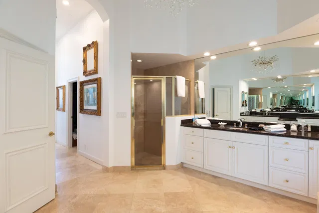 Ibis Golf & Country Club Residence photo 29