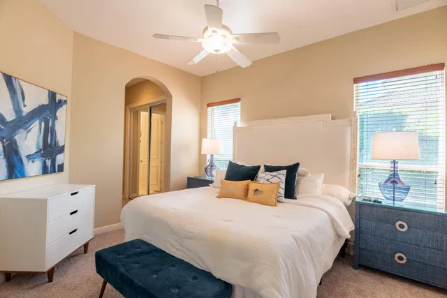 Ibis Golf & Country Club Residence photo 32