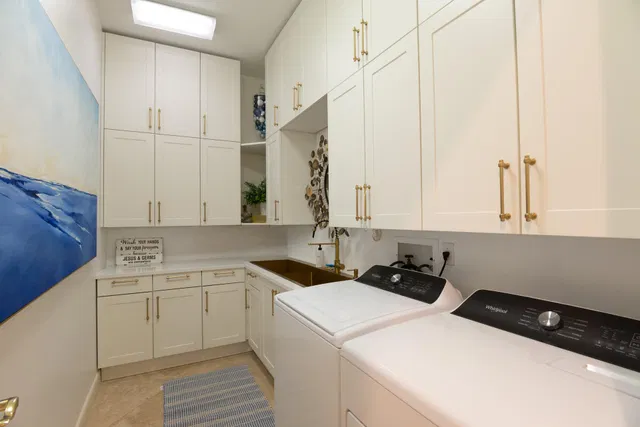 Ibis Golf & Country Club Residence photo 38