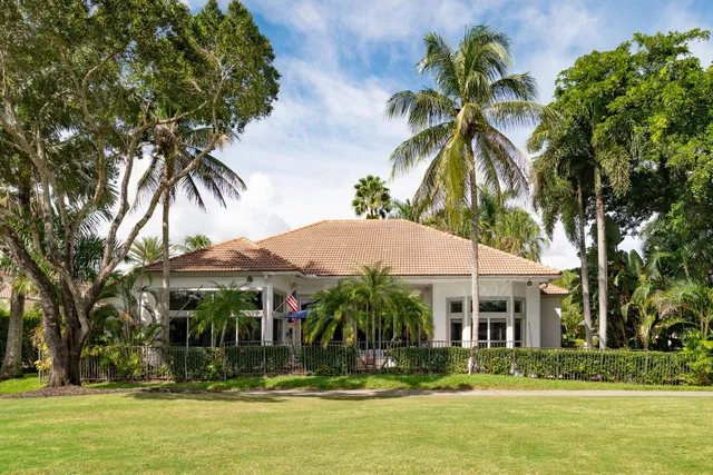 Ibis Golf & Country Club Residence photo 39