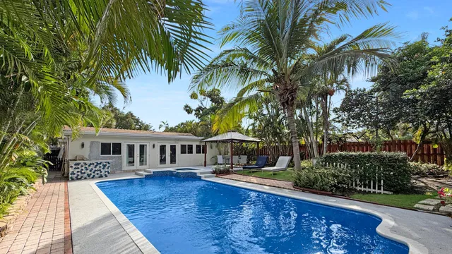 Residence photo 4