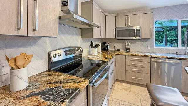 Residence photo 19