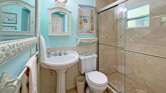 Residence photo 34