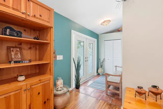 Residence photo 5