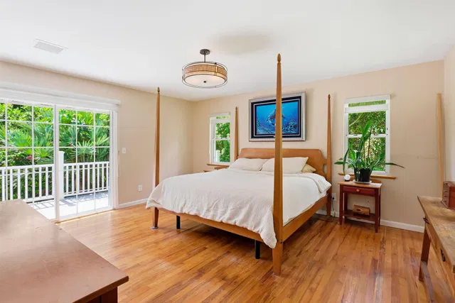Residence photo 24