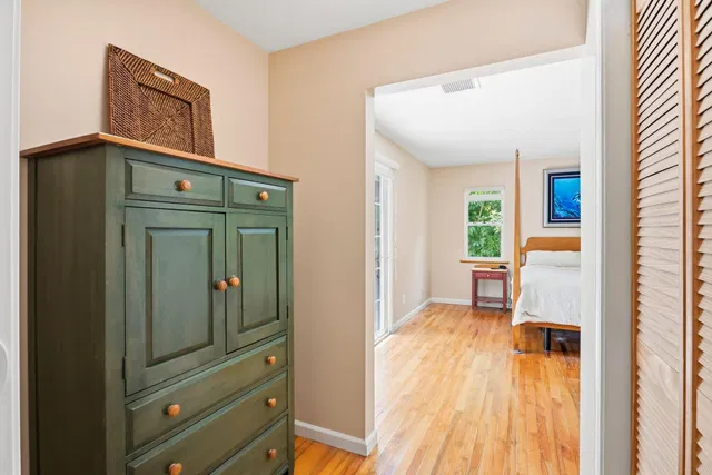 Residence photo 27
