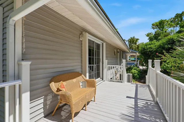 Residence photo 32