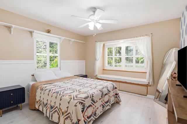 Residence photo 33
