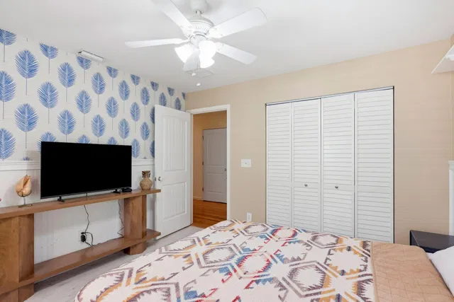 Residence photo 34