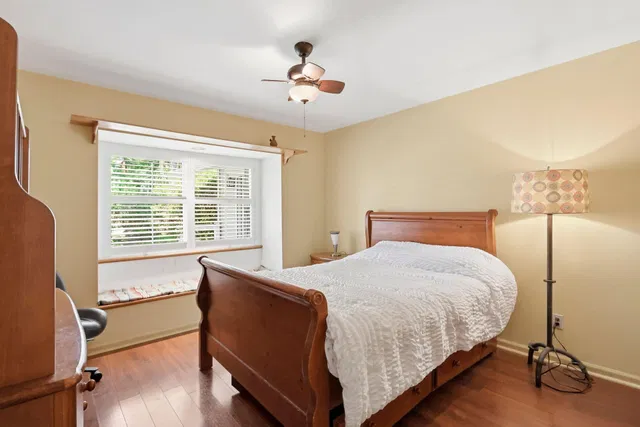 Residence photo 35