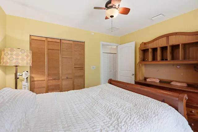 Residence photo 36