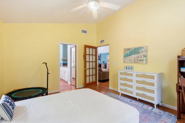 Residence photo 40