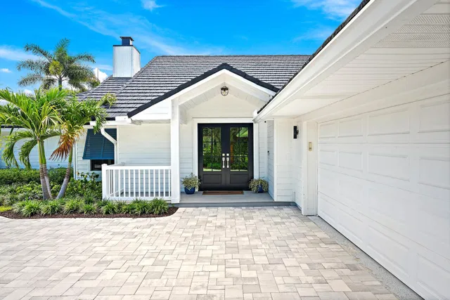 Residence photo 6