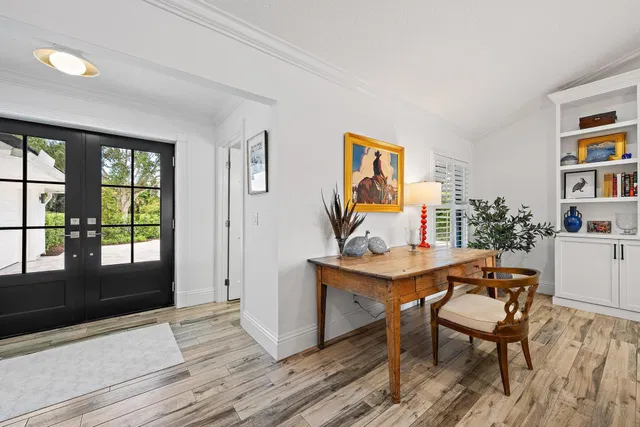 Residence photo 9