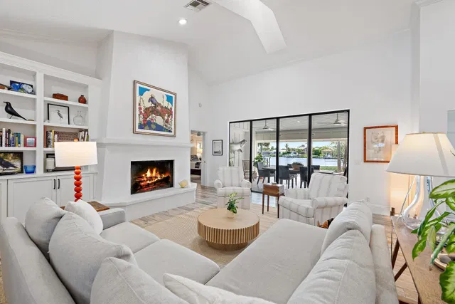 Residence photo 10