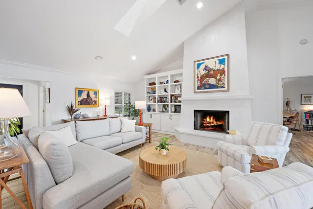 Residence photo 11