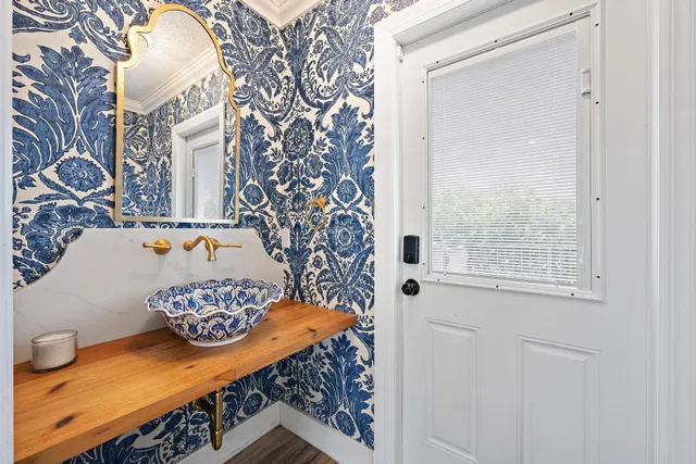 Residence photo 24