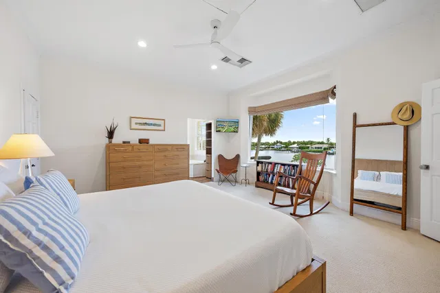 Residence photo 26