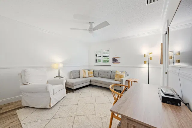 Residence photo 31