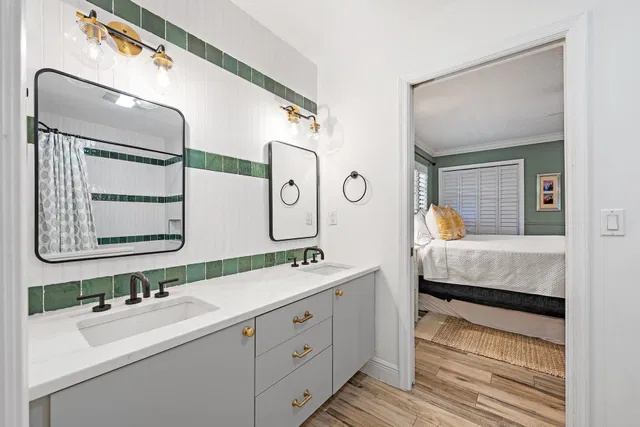 Residence photo 32