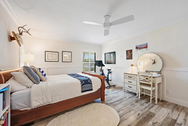 Residence photo 36