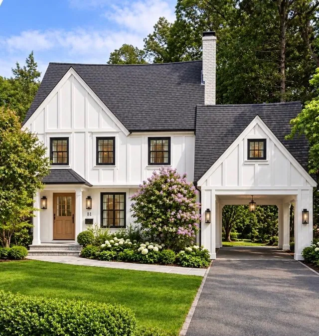 Prospect Park & Southland Park Residence photo 2
