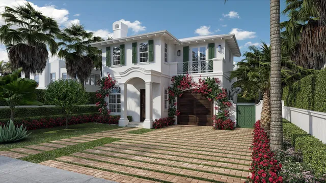 Prospect Park & Southland Park Residence photo 3