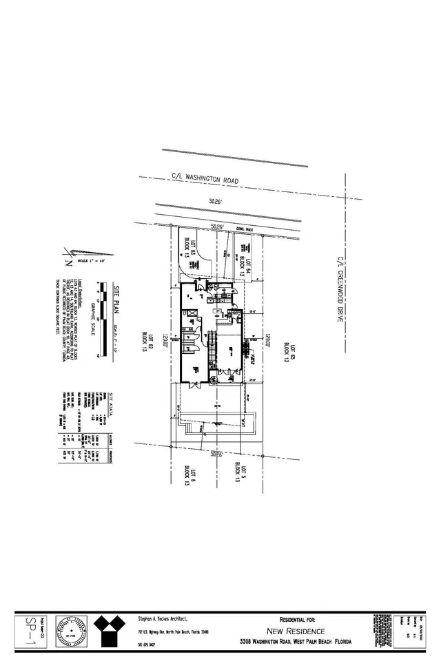 Prospect Park & Southland Park Residence photo 7