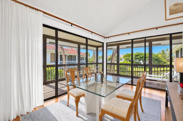 Boca West Country Club Unit 5042 photo 5
