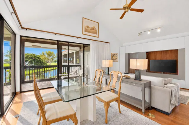 Boca West Country Club Unit 5042 photo 6