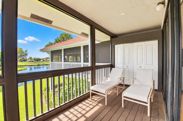 Boca West Country Club Unit 5042 photo 7