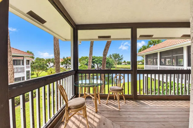 Boca West Country Club Unit 5042 photo 8