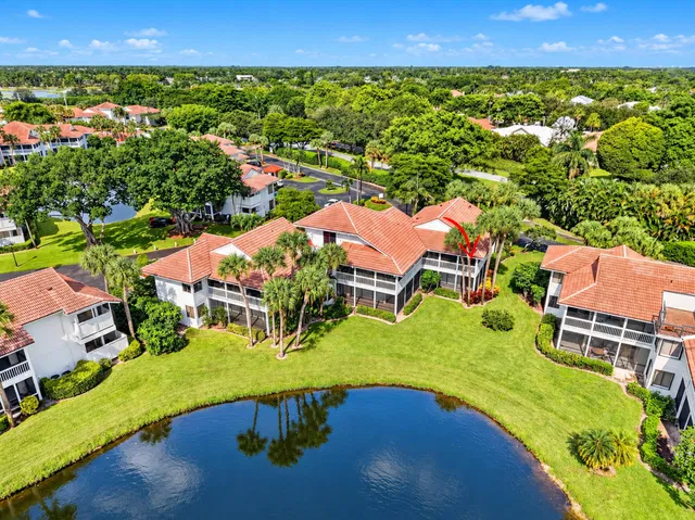 Boca West Country Club Unit 5042 photo 15