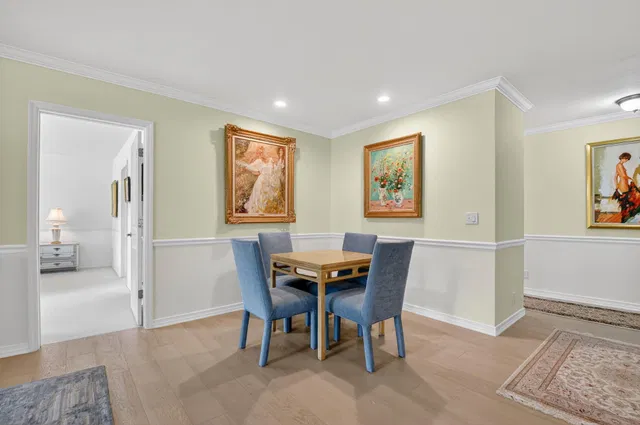 Residence photo 15