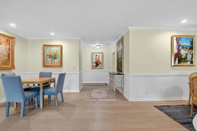 Residence photo 19