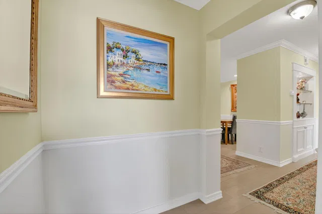 Residence photo 29