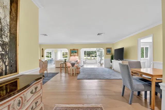 Residence photo 31