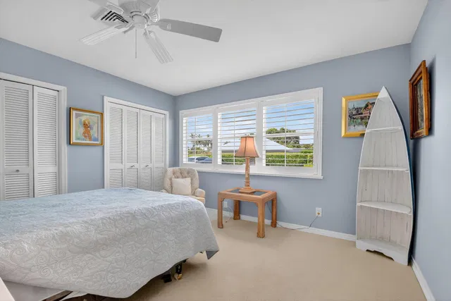 Residence photo 36