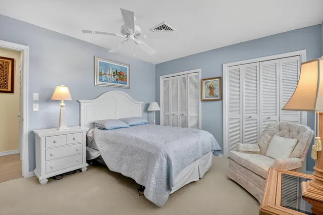 Residence photo 39