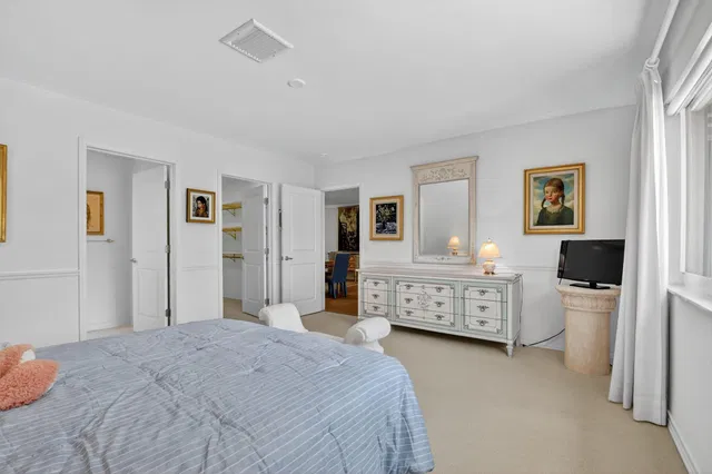 Residence photo 41
