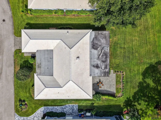 Residence photo 68