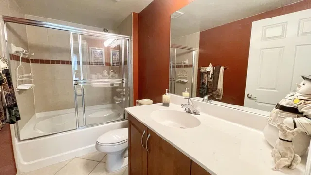 Residence photo 6